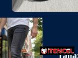 Zapatos cómodos para trabajar. 35USD!!
