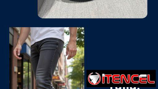 Zapatos cómodos para trabajar. 35USD!!