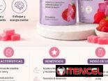 Suplementos