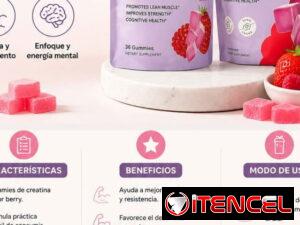 5eb5a91834484d96a6e2881eb7f1950b35f326cbafef890d8f567e2c551b736c