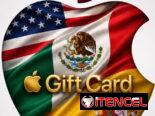  Servicio y Soporte para todos los Dispositivos de Apple 