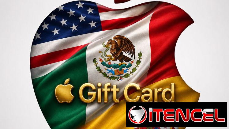  Servicio y Soporte para todos los Dispositivos de Apple 