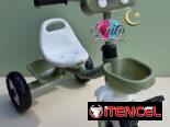 VELOCÍPEDOS para niñas y niños