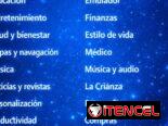 INSTALACIÓN DE APPS PREMIUM FULL PARA ANDROID +53 54266893 ¡Todo desbloqueado, sin límites y listo para usar!