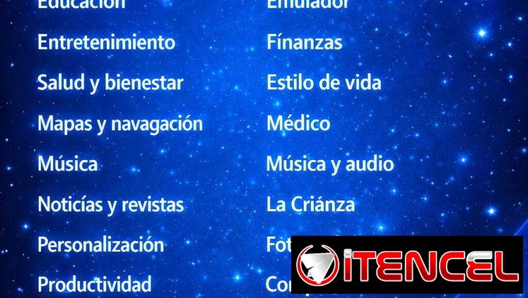 INSTALACIÓN DE APPS PREMIUM FULL PARA ANDROID +53 54266893 ¡Todo desbloqueado, sin límites y listo para usar!