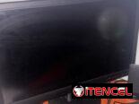 PC Lenovo i7