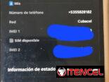 Samsung A16