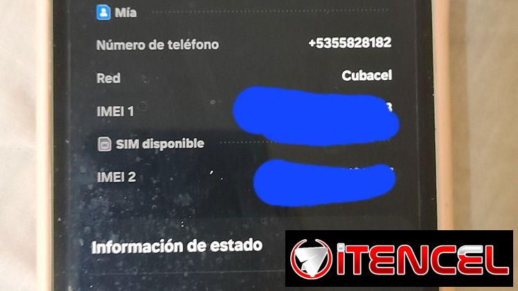 Samsung A16