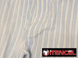 5ec0a768fb168081adeecb91c04381428fbeacf16ae8a8cfec060372c89e9605