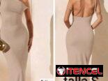 Ropa Disponible Para Chicas – Modelos Nuevos – Habana (Kinetica)
