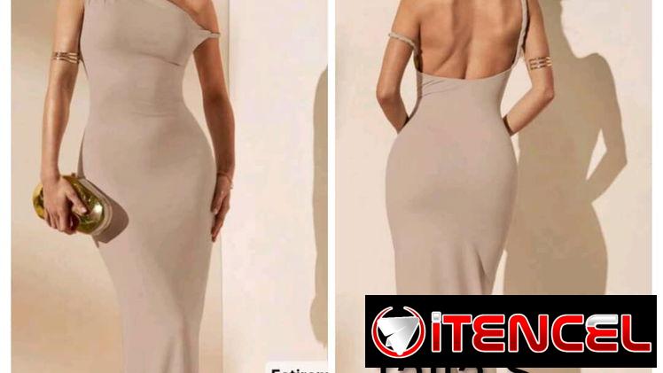 Ropa Disponible Para Chicas – Modelos Nuevos – Habana (Kinetica)