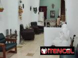 Casa independiente 2 plantas