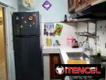 Casa Hostal no hay apagones