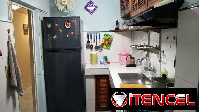 Casa Hostal no hay apagones