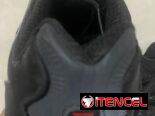Tennis Nike Negros #41 25 USD