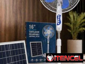 5ec37687879c0324463bf00ab0600a534490b6e79c8db12ee76b5140be43f43e