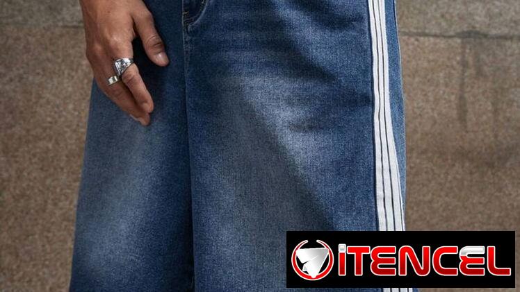 Ropa de hombre moderna diferentes precios