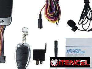 5ec8c3d138db921c47a0052a52d3e83ae3ba8f79db4d519a267d7f8a206e0a58