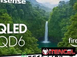 5ecb85352ce10de1fed4de6f02d892d7583e2ecd1d1aeaf9a426b85fd6ab089e