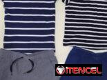 Ropa Infantil y Accesorios Económicos – Variedad y Calidad (Kinetica)