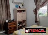 Apartamento en La Coronela La Lisa Reparto Granma en 204A & 25 Tres Dormitorios
