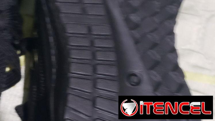 Tenis número 42 Para Hombre o Mujer