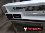 Muebles para la TV