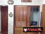 SE RENTA APTO PRIVADO A 3 CUADRAS DE LA PLAYA DE GUANABO.58858577