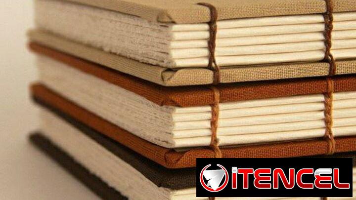 LLEVAMOS TU LIBRO DIGITAL o PDF FAVORITO A FORMATO FÍSICO También recogemos encargos!