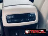 Vendo o negocio, Hyundai Palisade, 2021 4×4 Callygrafhy ojo este es el que viene contracción en las cuatro rueda