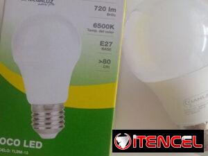 5edc1bf97d72011e44657448e3e10dfce1e84700b2b0a827a11da1a6e0d8bd89