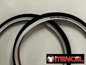 5edc29573255572d29a69d55b38d3f3b5d5567a67a12036d5c5fbb1c8edd8ddf