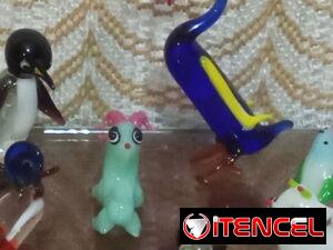 5edf29c2f2088b77a77d5e52dcc5c5f7fc075682c71dc5f0259d2a1540556b7c