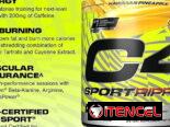 PRE ENTRENOS C4 SPORT, SUPER SPORT, SPORT RIPPED 55055685 ACEPTO CUP