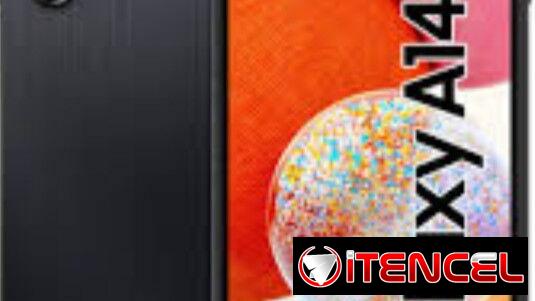 🚩VENTA DE CELULARES Y TABLETS📱 SAMSUNG GALAXY A14  📳TECNO SPARK 10 Pro 👉📞59373993 🚩Habana