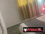 COD.Z 🏠✨ ¡Apartamento de renta por tiempo indefinido!