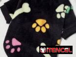 Ropa para perros en Mufi Shop