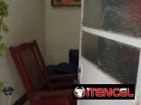 SE VENDE APARTAMENTO EN PLANTA BAJA INTERIOR DE UNA HABITACIÓN MUY CERCA DEL HABANA LIBRE