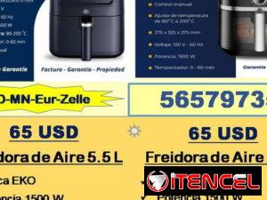 5eeb315d475fddbe74188dc6850b9f2374643bbdf92fb27c366203a6fc59c271