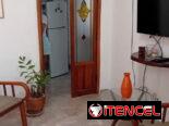 RENTO COMODO Y LINDO APTO. EN EL CENTRO DEL VEDADOO