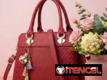 Carteras para toda ocasión