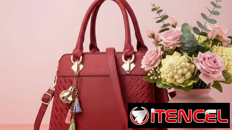 Carteras para toda ocasión