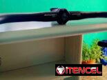 Timon RITCHEY Curve Logic de aluminio.