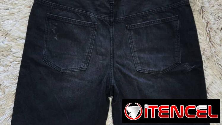Muchos modelos Nuevos de Bermudas Berska y Pull&Bear Recién llegados 50666915
