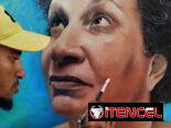 Cuadros personalizados hechos a mano,dibujos, pinturas y más