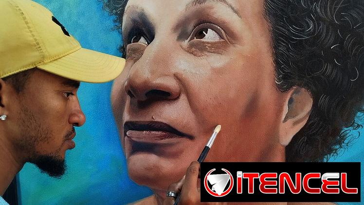 Cuadros personalizados hechos a mano,dibujos, pinturas y más