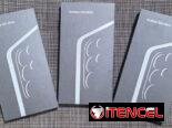 LO MEJOR DE SAMSUNG , GALAXY S24 FE , GALAXY S25 ULTRA , GALAXY S26 Y S26 PLUS , GALAXY S26 ULTRA , DUAL SIM  52830802