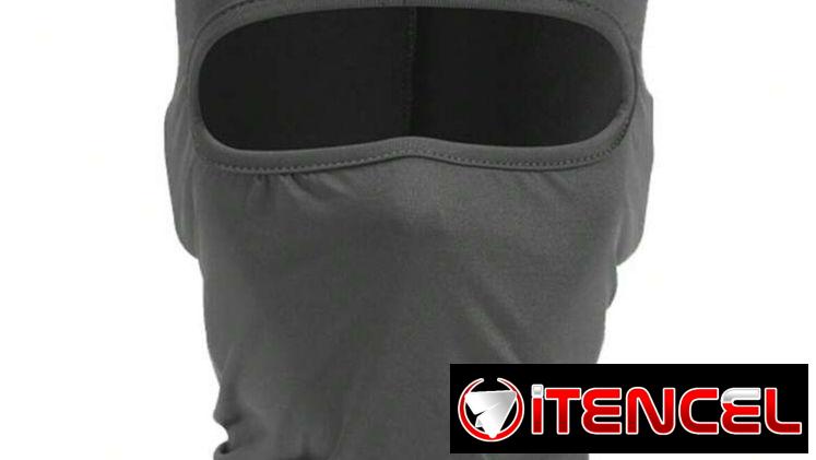 GORROS PASAMONTAÑAS PRECIO: 5 dólares o el equivalente  Teléfonos: 54394367 53574997 (SOLO POR WhatsApp) SOY DEL VEDADO