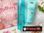 🌸Sorpresas para Mama 🎁♥️