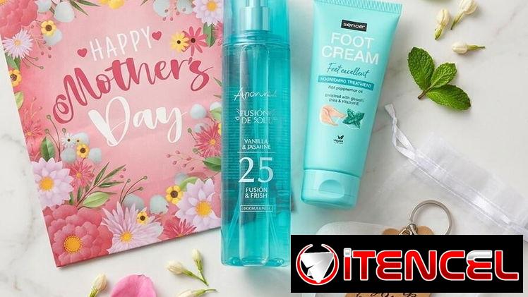🌸Sorpresas para Mama 🎁♥️